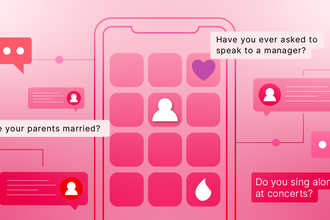 Dating-app-user-privacy-OG-Image-with-text