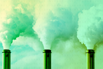 AI-Air-Quality-OG-Image