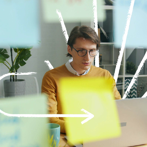 Demande d’accès aux données fondamentales