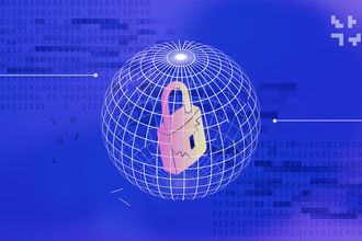 OG Image - encryption