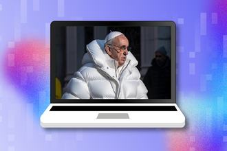 OG