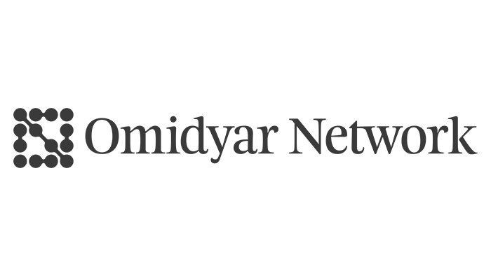 Omidyar Network