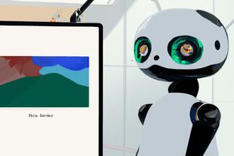 OpenAI_prompt_drawing