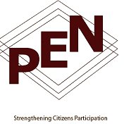 PEN-LOGO-WITH-TAGLINE.png
