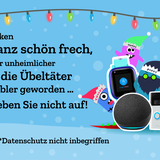 PNI-Holiday-Images_2023_DE