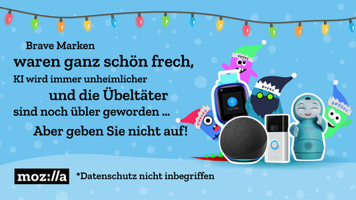 PNI-Holiday-Images_2023_DE