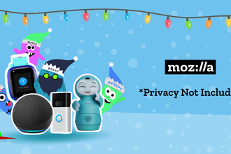 PNI-Holiday-Images_2023_OG-02(1)