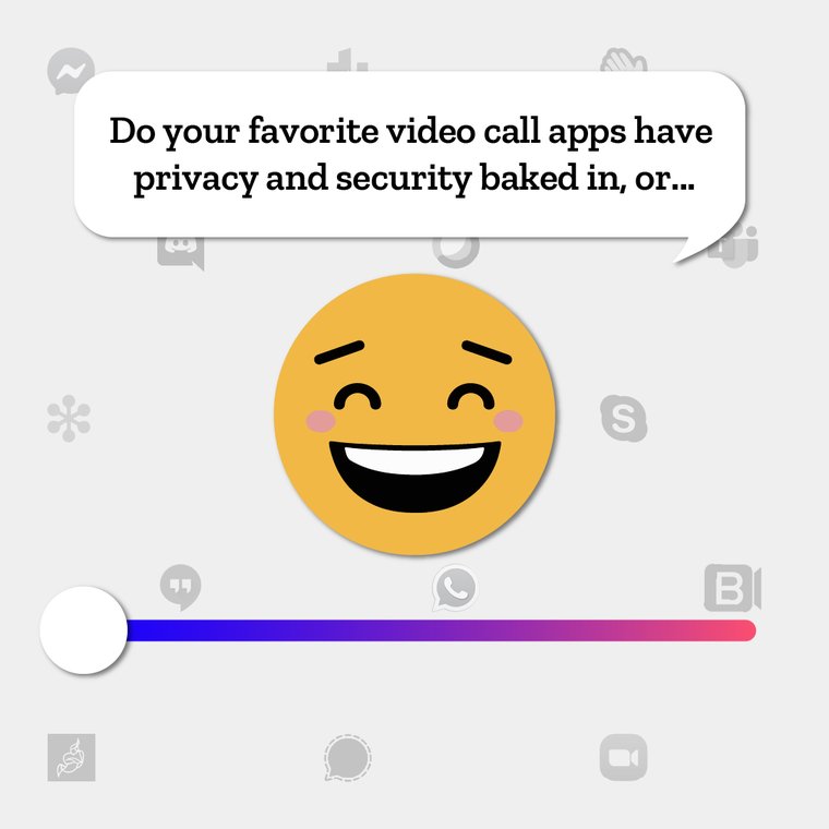 Privacy Not Included