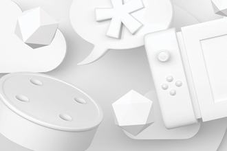 PNI-large@2x.jpg
