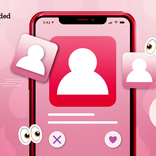 PNI_Dating-Apps-OG