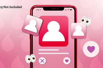 PNI_Dating-Apps-OG