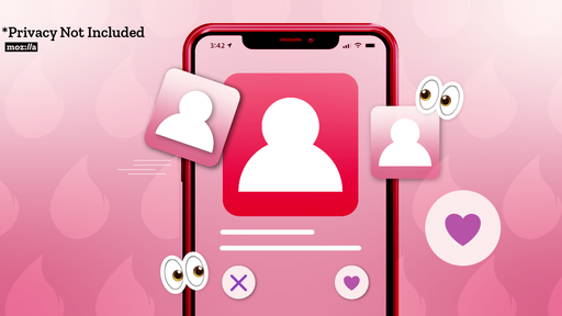 PNI_Dating-Apps-OG