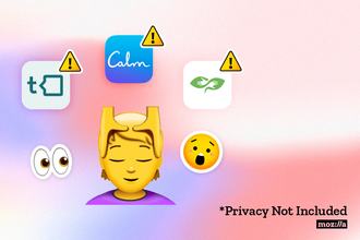 PNI mental health apps OG Image 2