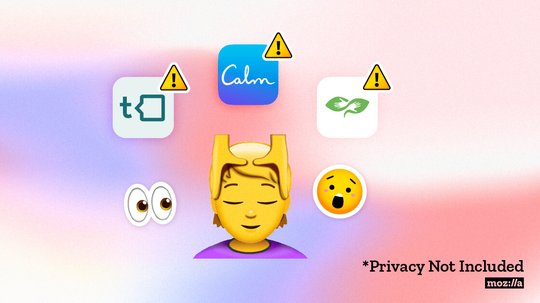PNI mental health apps OG Image 2