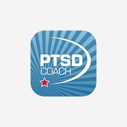 PTSD Coach