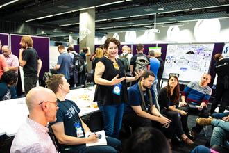 Participants at MozFest.jpeg