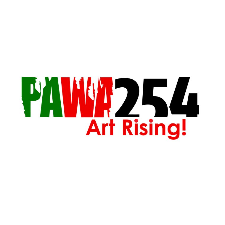 Pawa254-Logo-PNG-01.png