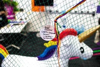 Queering MozFest Session Note | Digital Inclusion Work.jpg