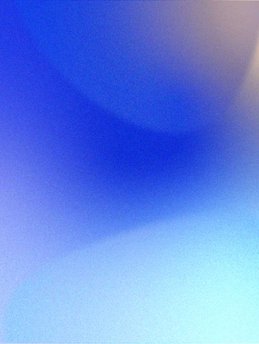 RCC-Generic-Image-3