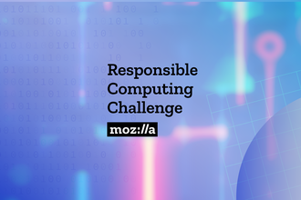 RCC - Responsible Computing Challenge