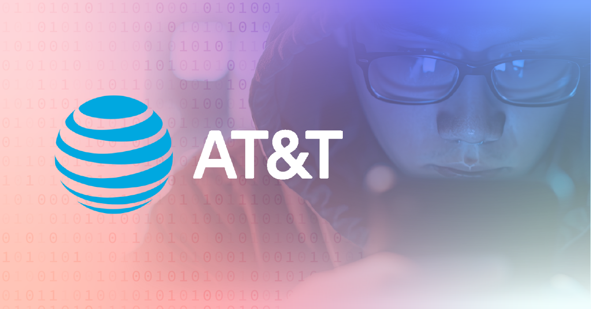 What You Need to Know About AT&T's Huge Data Breach