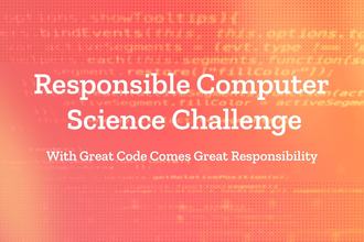 Responsible Computer Challenge_ Img_