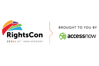 Rightscon-OG.png