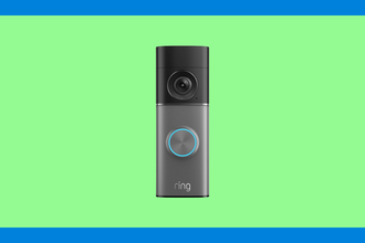 Ring-OG Image