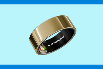 RingAir-OG Image