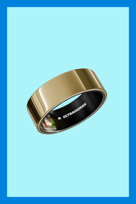 RingAir-Product Image