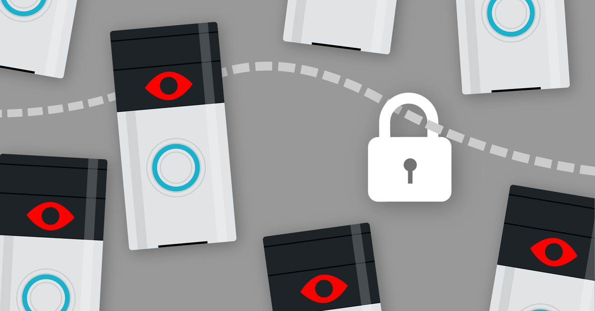 Ring_Blog_2.2(1).png