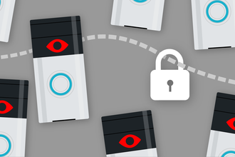 Ring_Blog_2.2(1).png