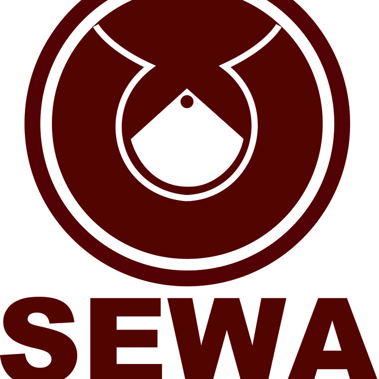 SEWA Logo H.jpg