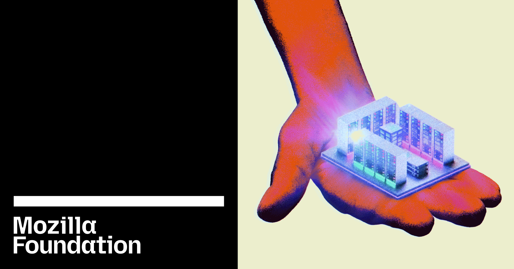 https://www.mozillafoundation.org/en/what-we-do/grantmaking/incubator/human-scale-ai/call-for-proposals/ social preview image