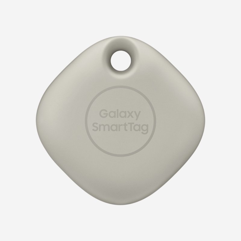 tracker samsung galaxy smartag