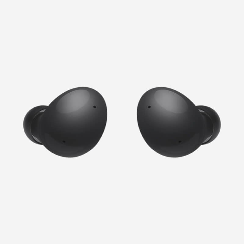 Samsung Galaxy Buds | Privacy & security guide | Mozilla