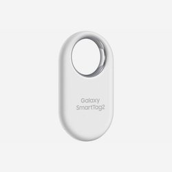 Samsung Galaxy SmartTag 2, Privacy & security guide