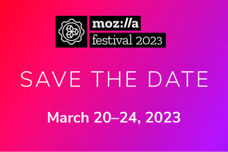 SaveTheDate_MozFest 2023