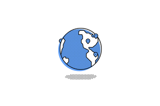 Screen Shot 2019-09-30 at 10.09.13 AM.png