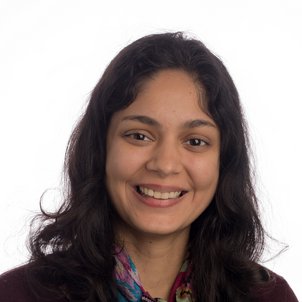 Namrata