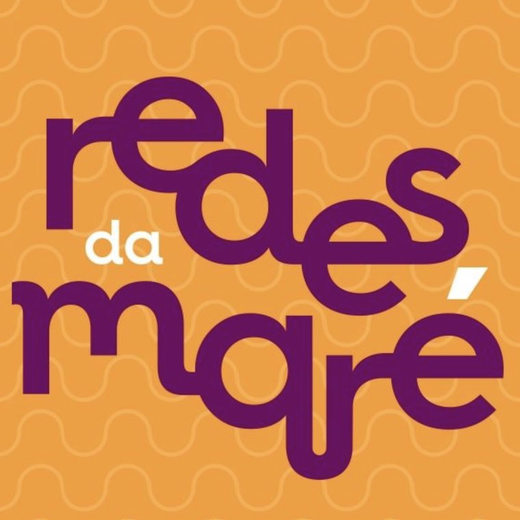 Redes de Mare logo