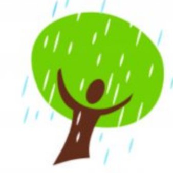 Sahjeevan logo