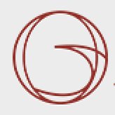 justice global logo