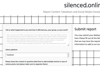 Screen Shot 2020-05-13 at 9.21.56 AM.png