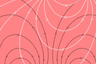 pattern-2.png