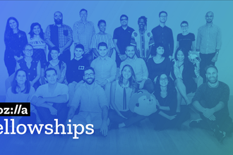 fellowship banner
