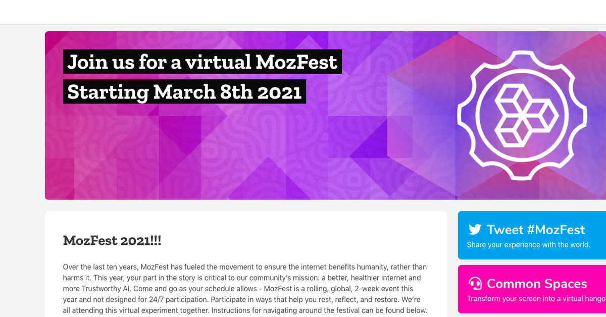 Screen Shot 2021-02-22 at 10.57.27 AM.png