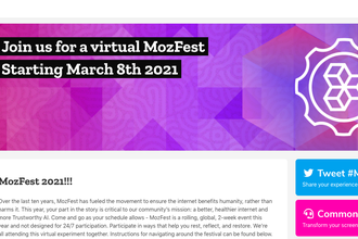Screen Shot 2021-02-22 at 10.57.27 AM.png