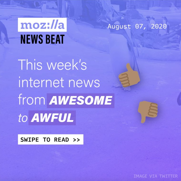News Beat