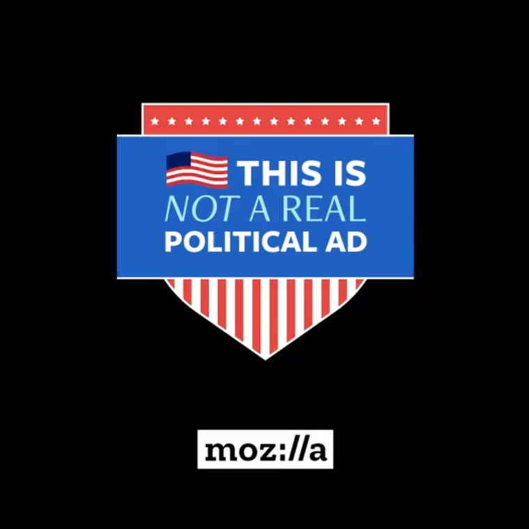 Streaming Platform Ads